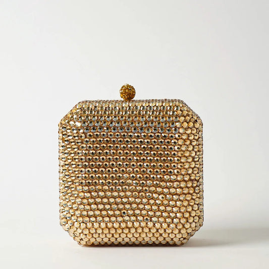 Fizzoni Silver