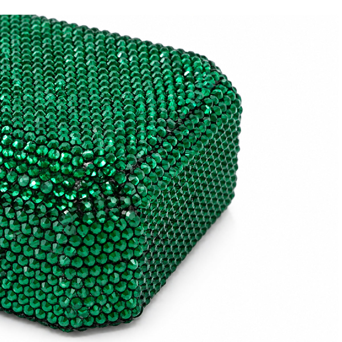 Fizzoni Green