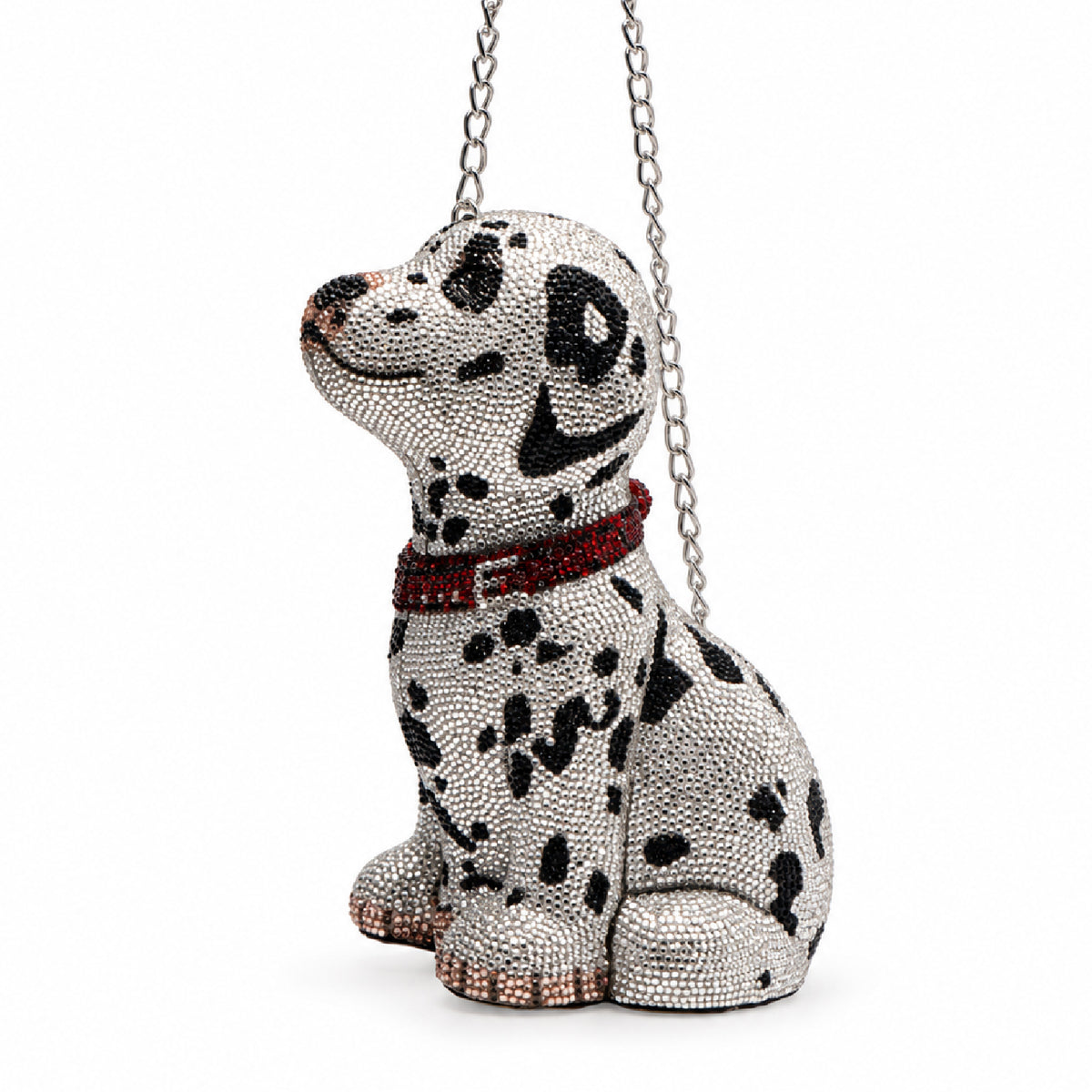 Doggé