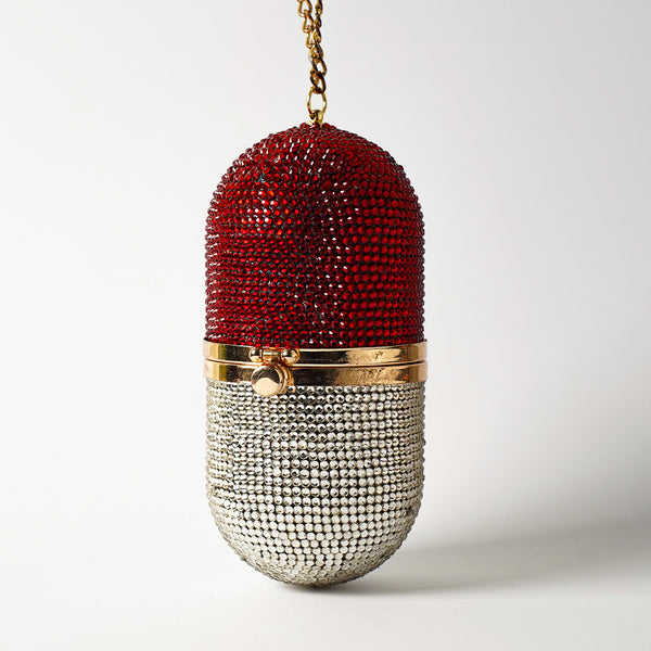 Capsule