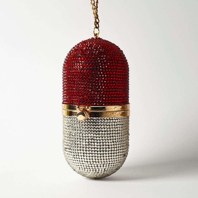 Capsule