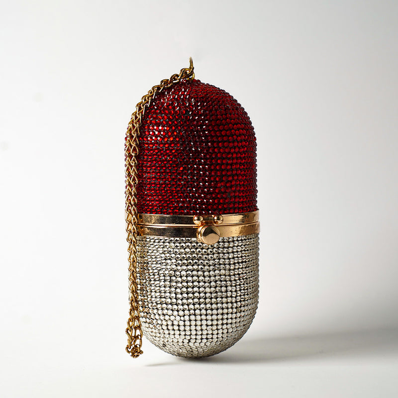 Capsule
