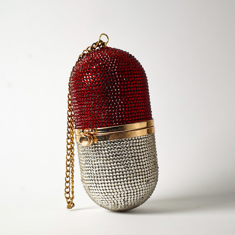 Capsule