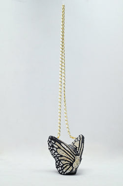 Butterfly Mini