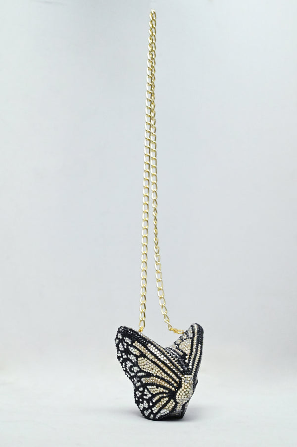 Butterfly Mini