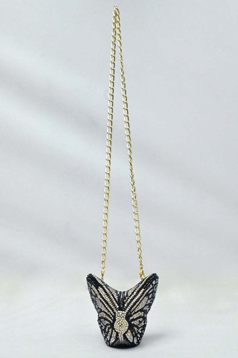 Butterfly Mini