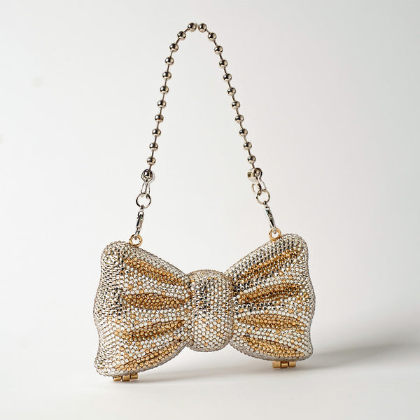 Bow