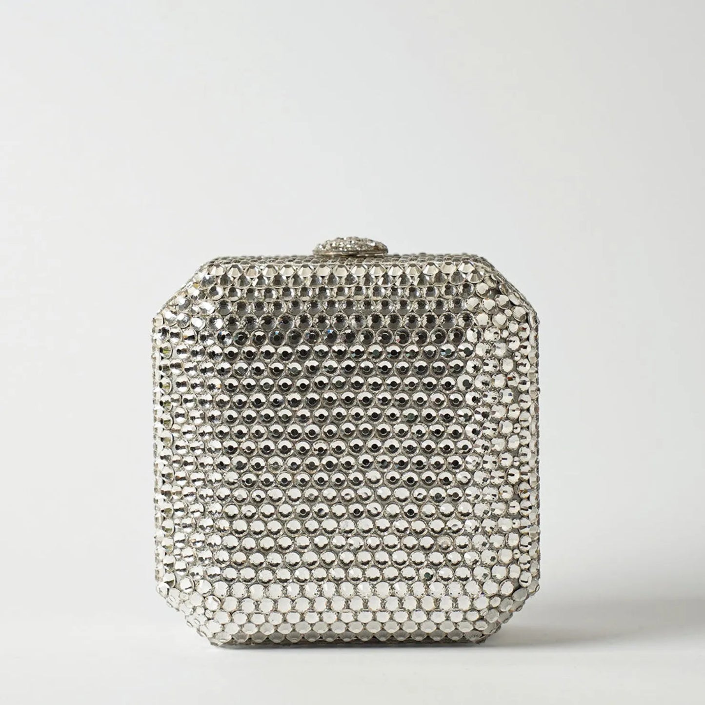 Fizzoni Silver