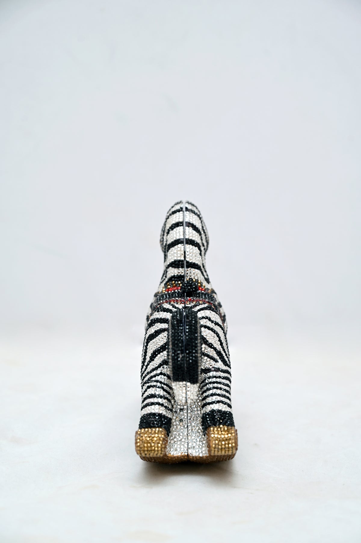 Rocking Horse
