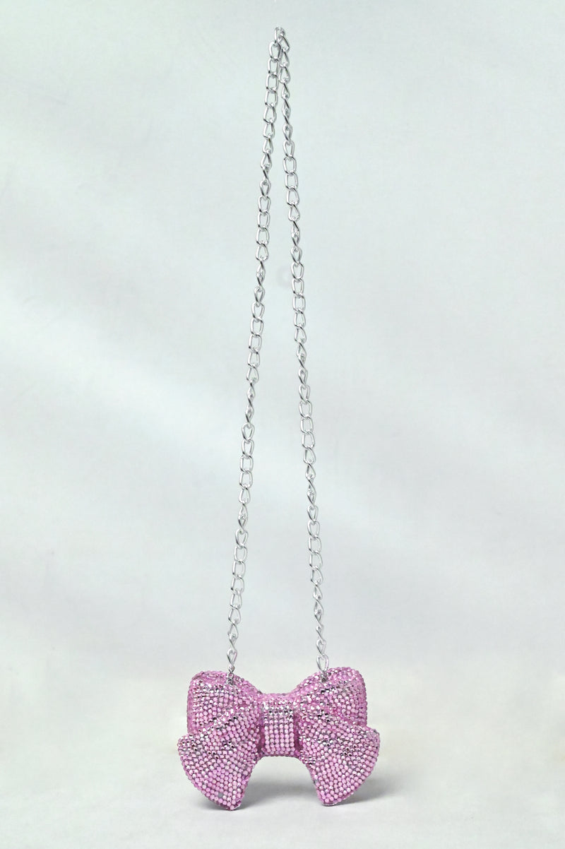 Bow Mini