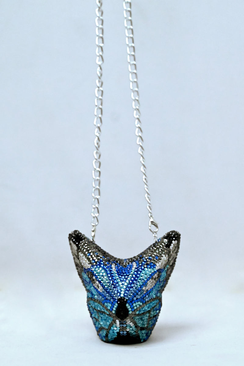 Butterfly Mini