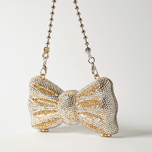 Bow