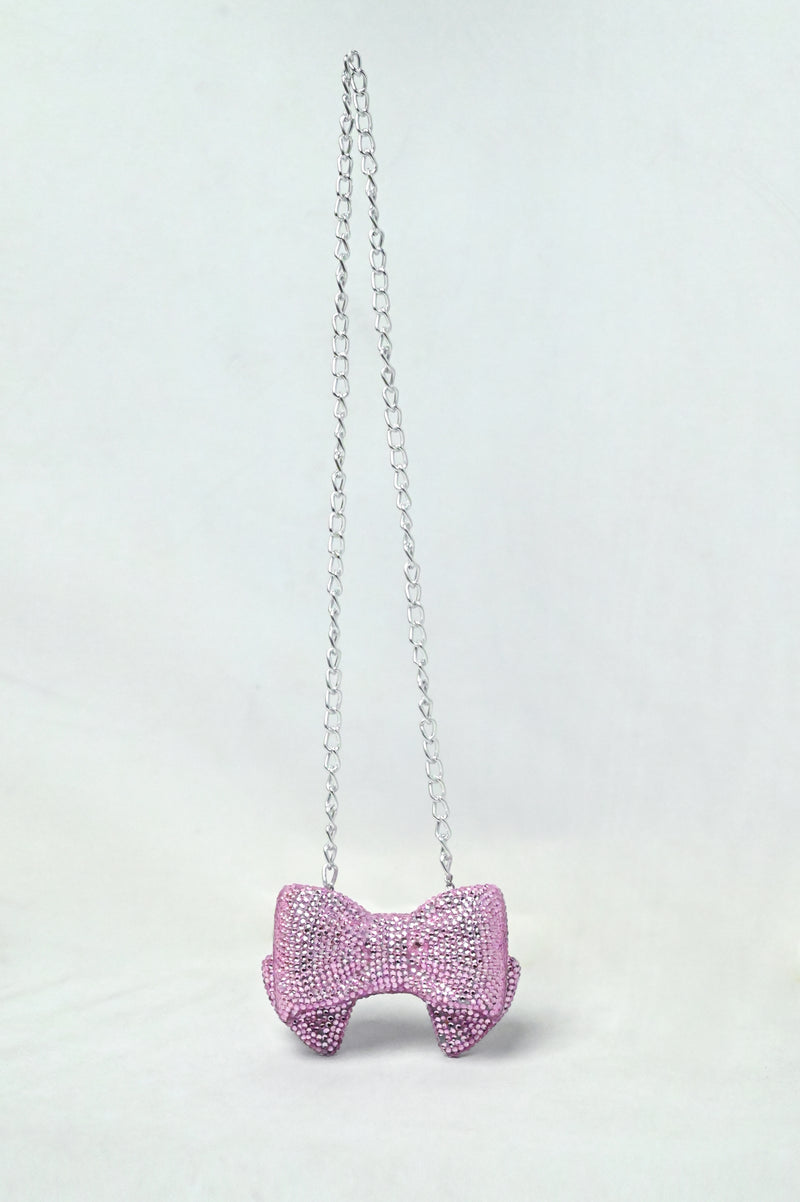 Bow Mini