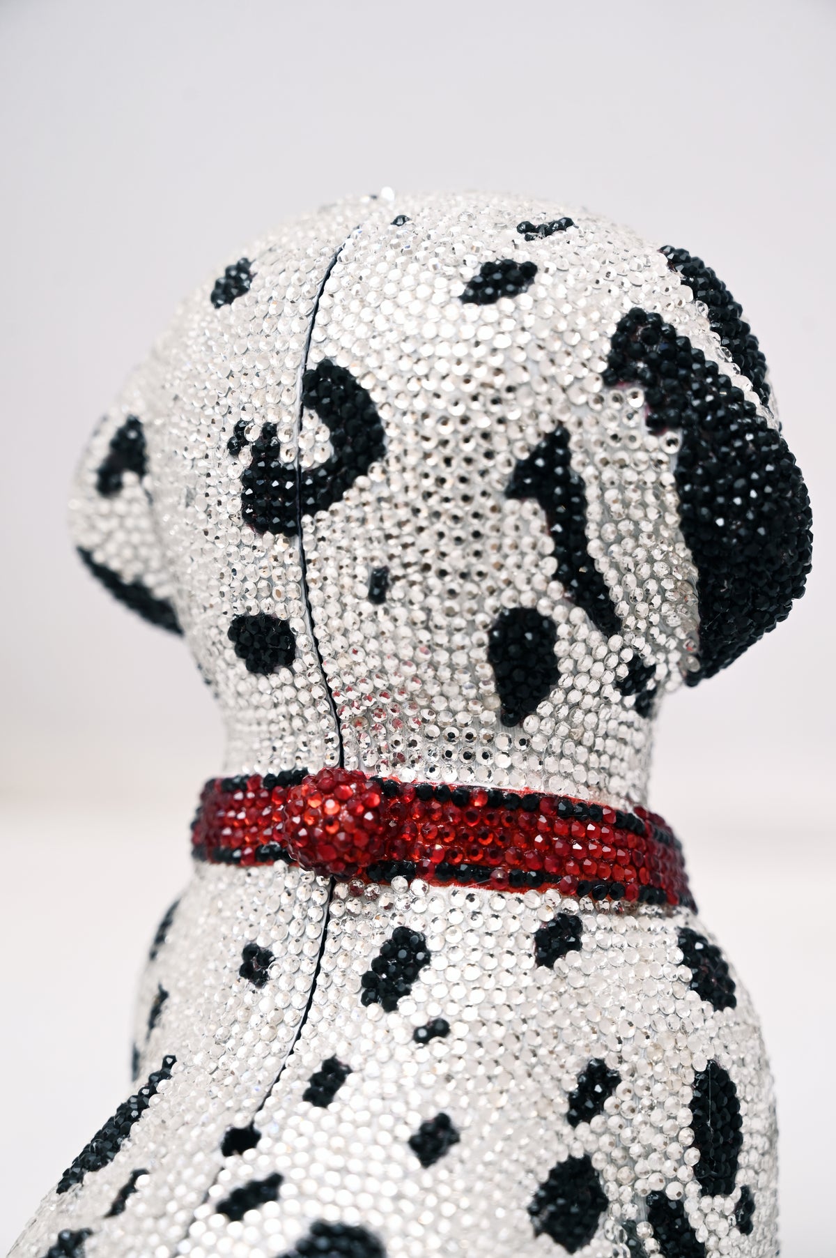 Doggé