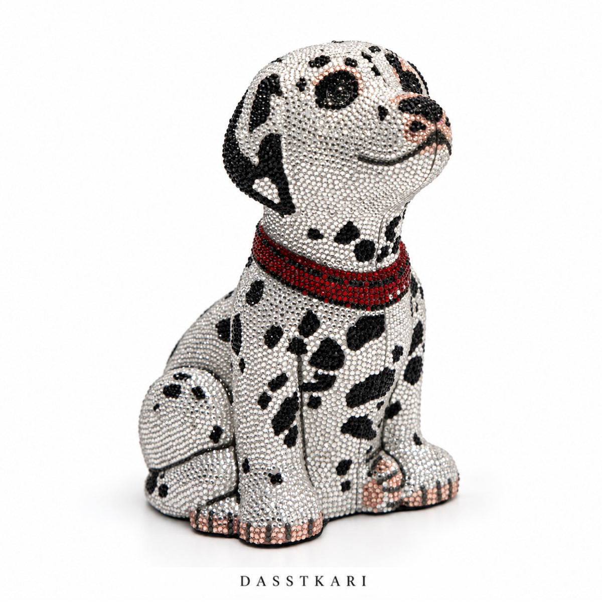 Doggé