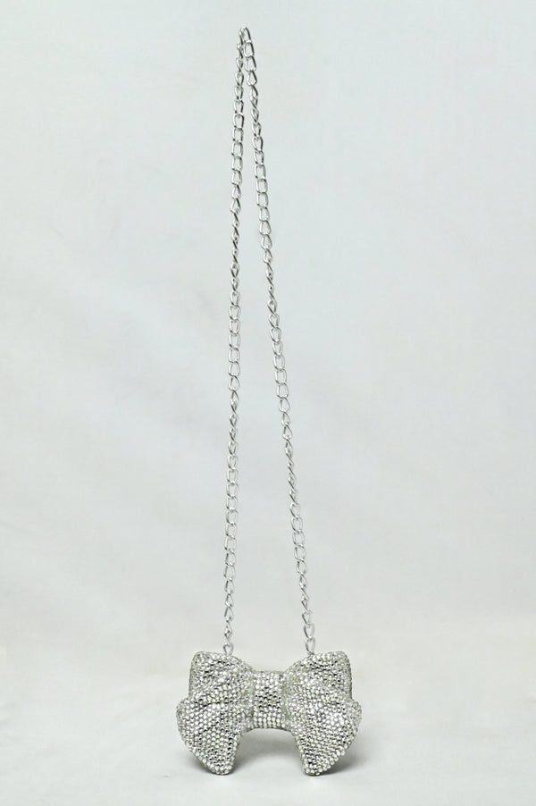 Bow Mini
