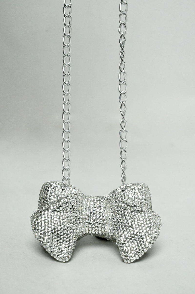 Bow Mini