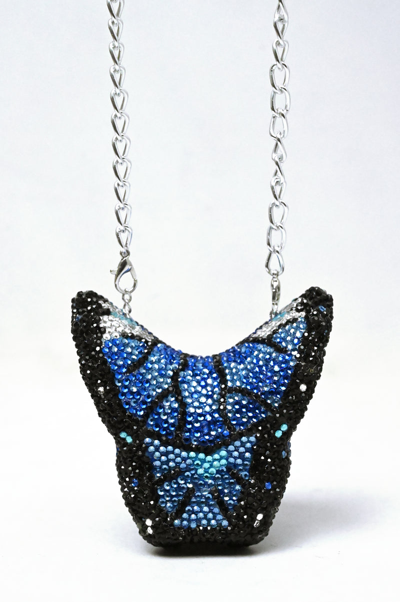 Butterfly Mini