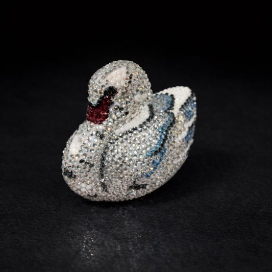 Swan Mini