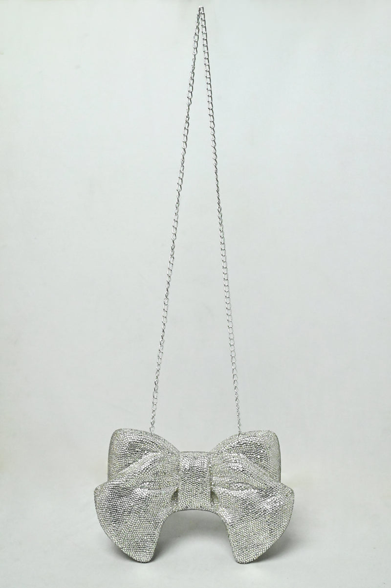 Bow