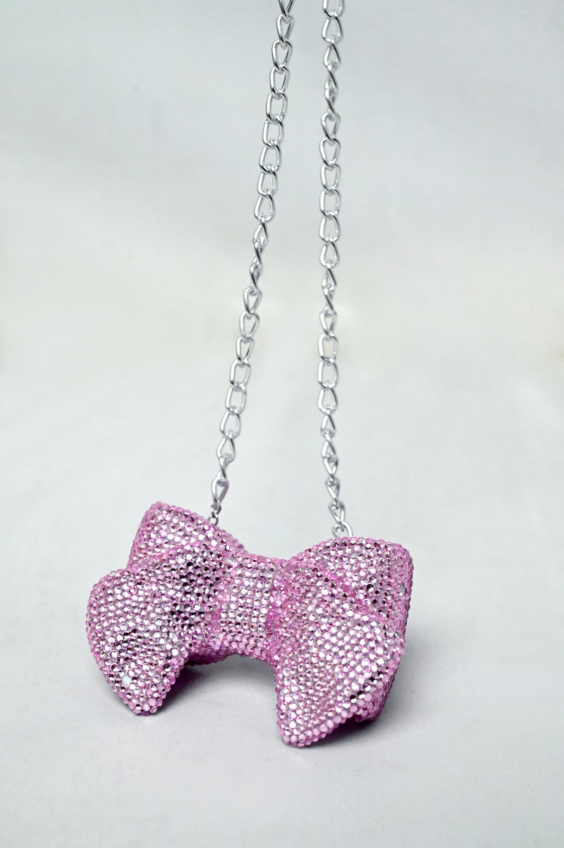 Bow Mini