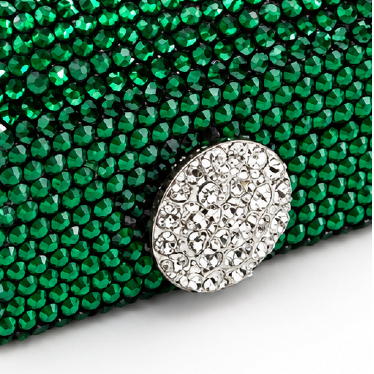 Fizzoni Green