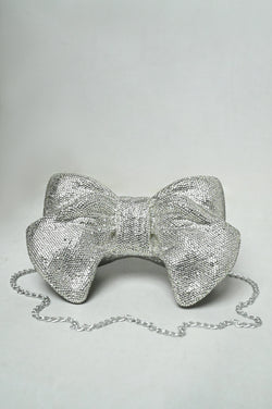 Bow