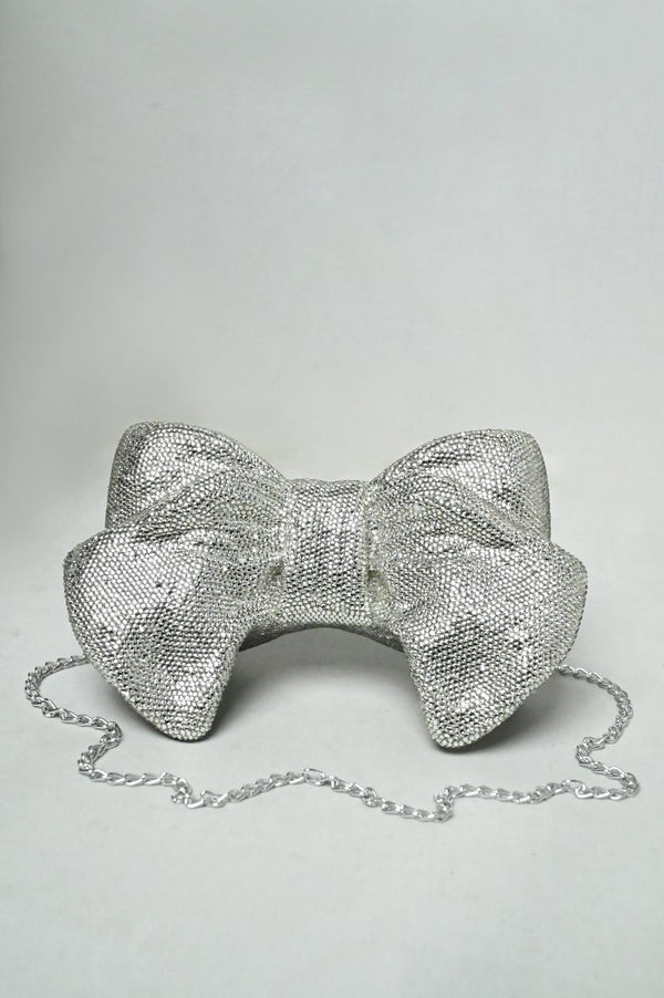 Bow Silver