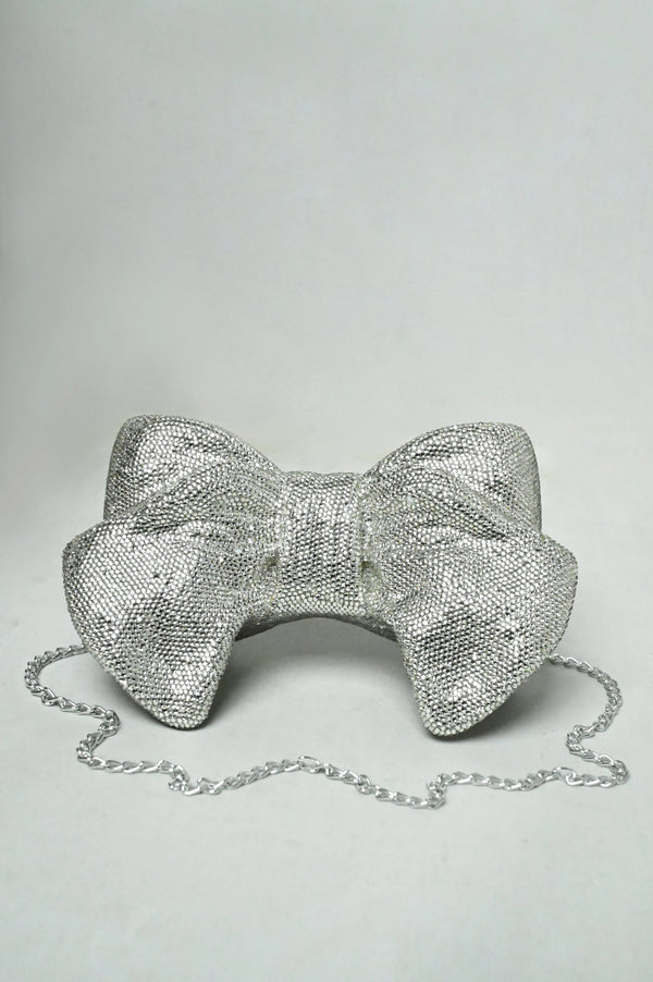 Bow Silver