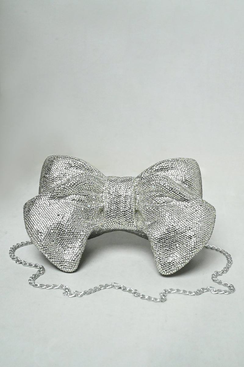 Bow