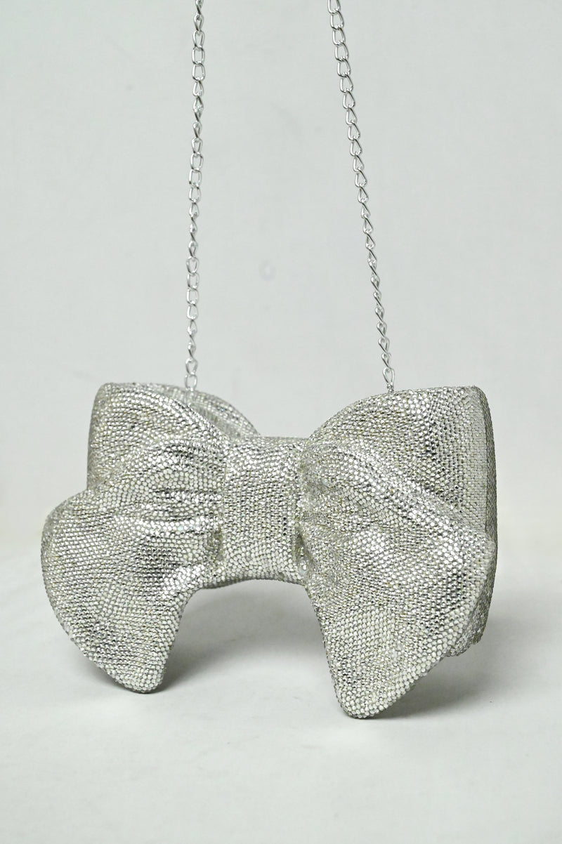 Bow