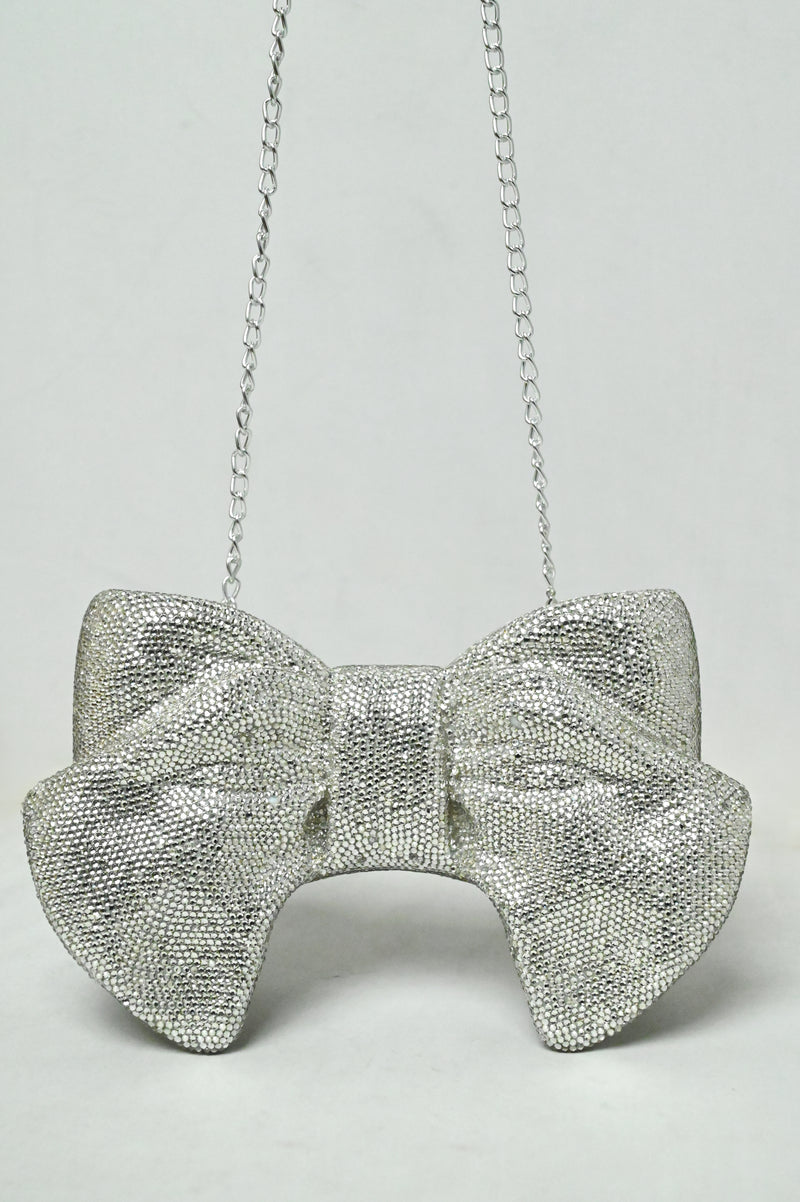 Bow