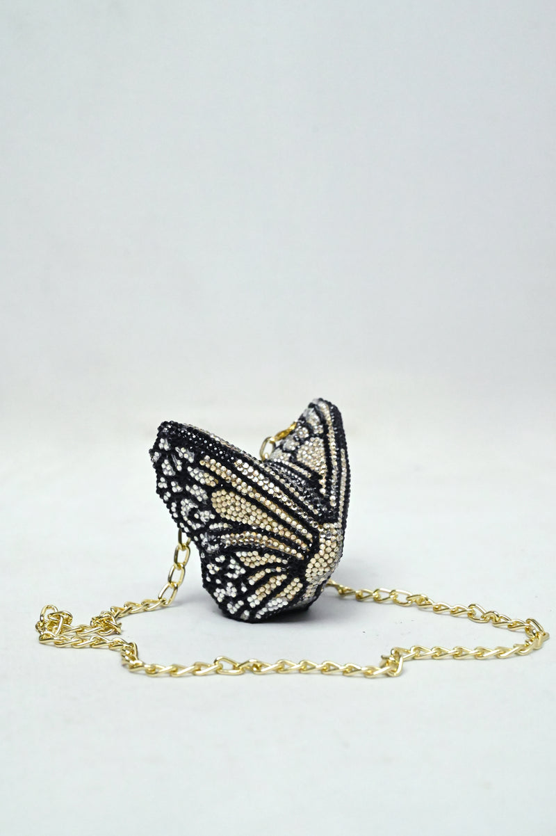 Butterfly Mini