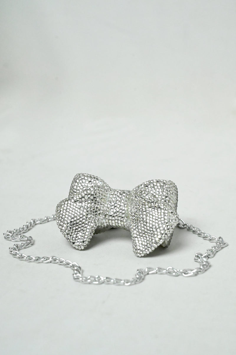 Bow Mini