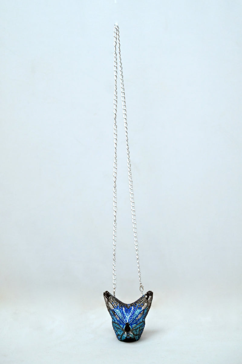 Butterfly Mini