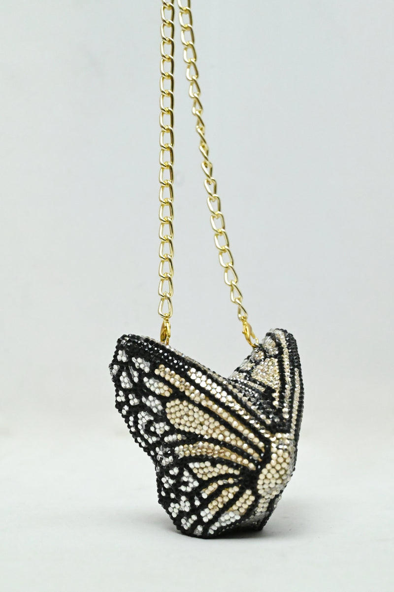 Butterfly Mini
