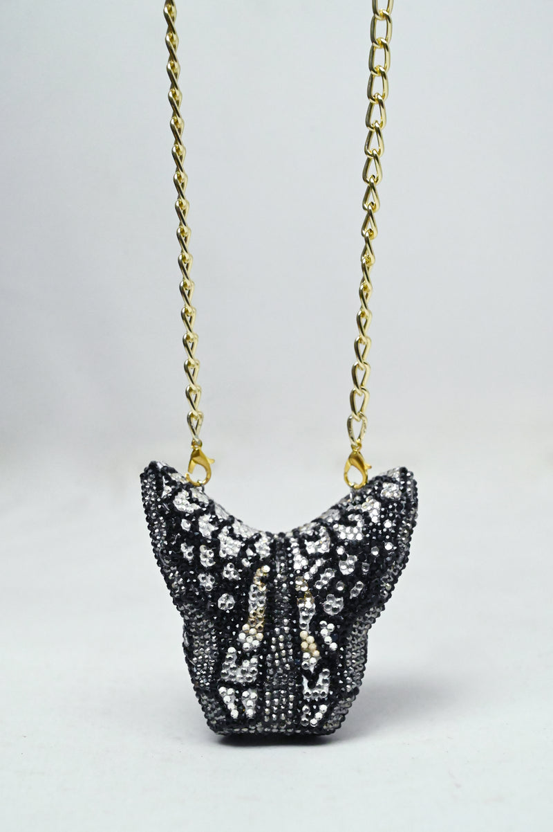 Butterfly Mini
