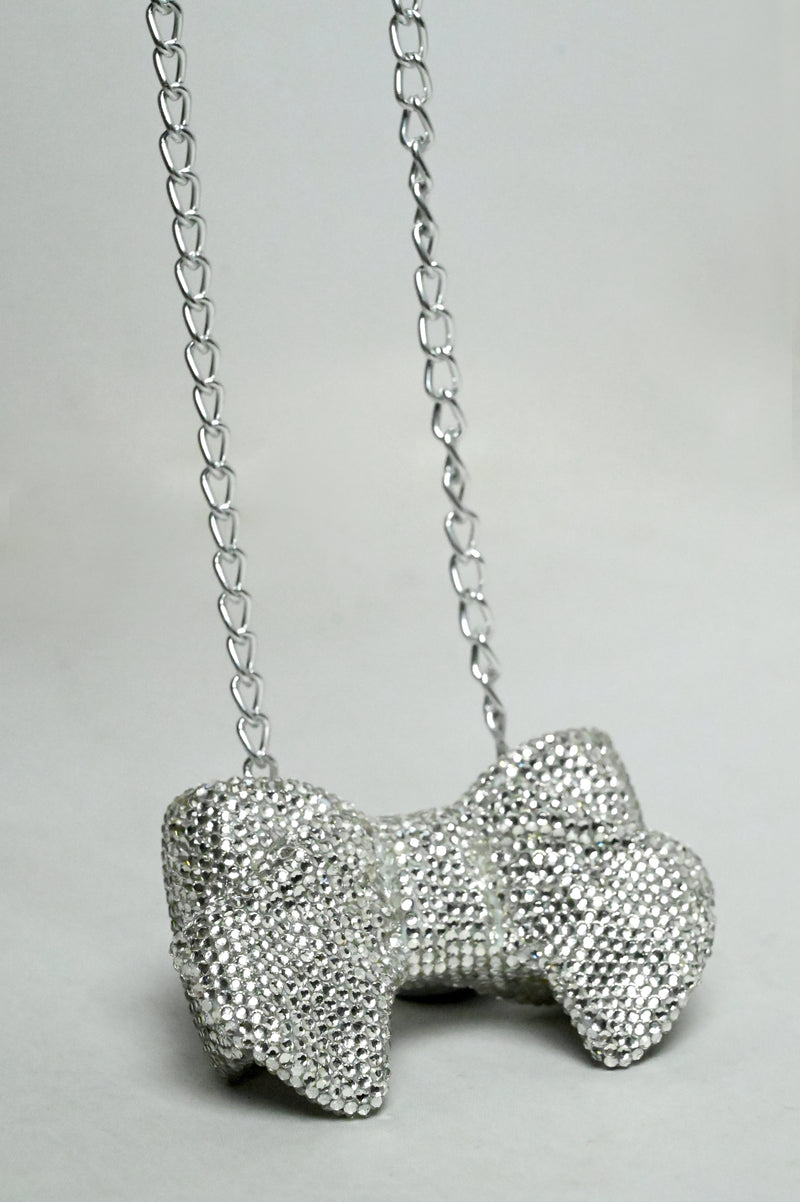 Bow Mini