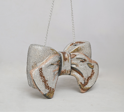 Bow