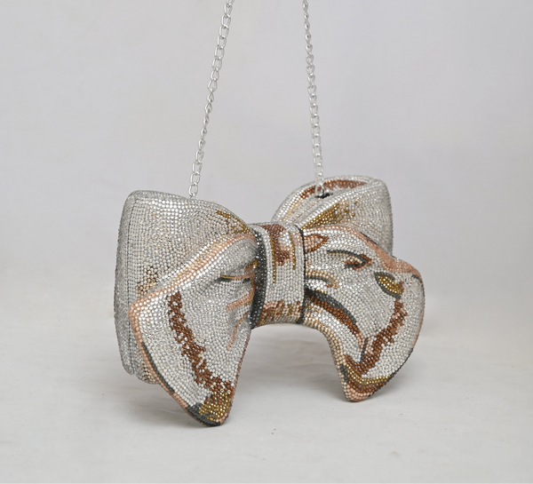 Bow