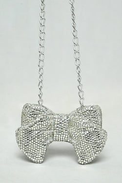Bow Mini