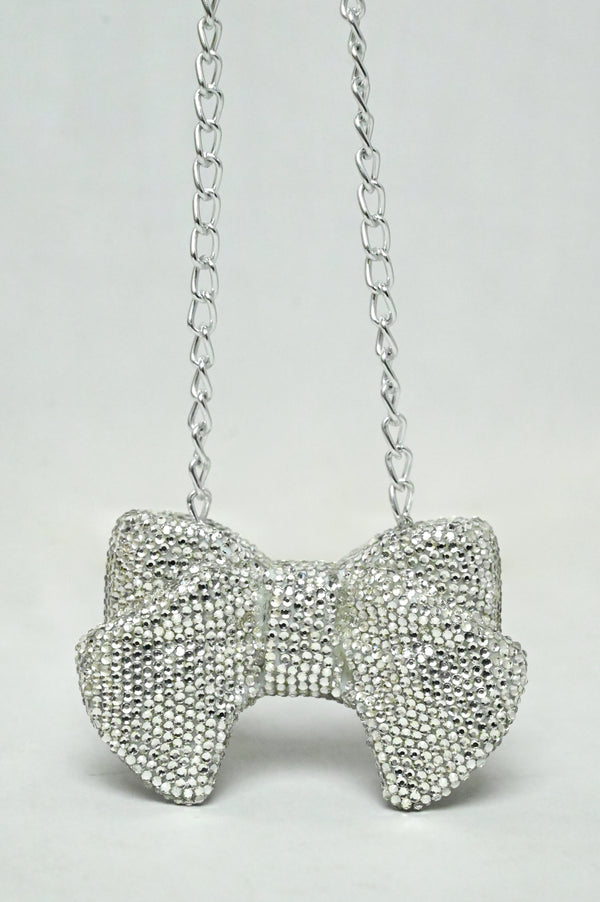 Bow Mini