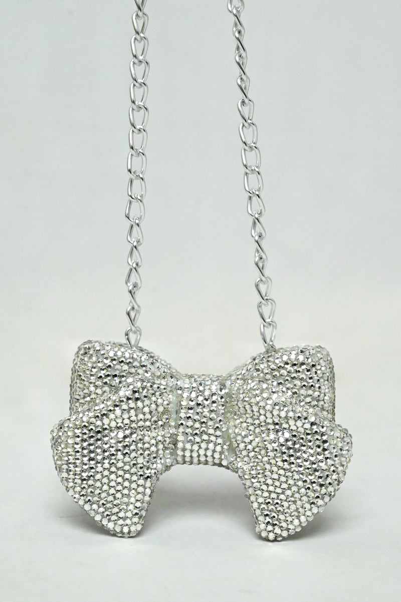 Bow Mini