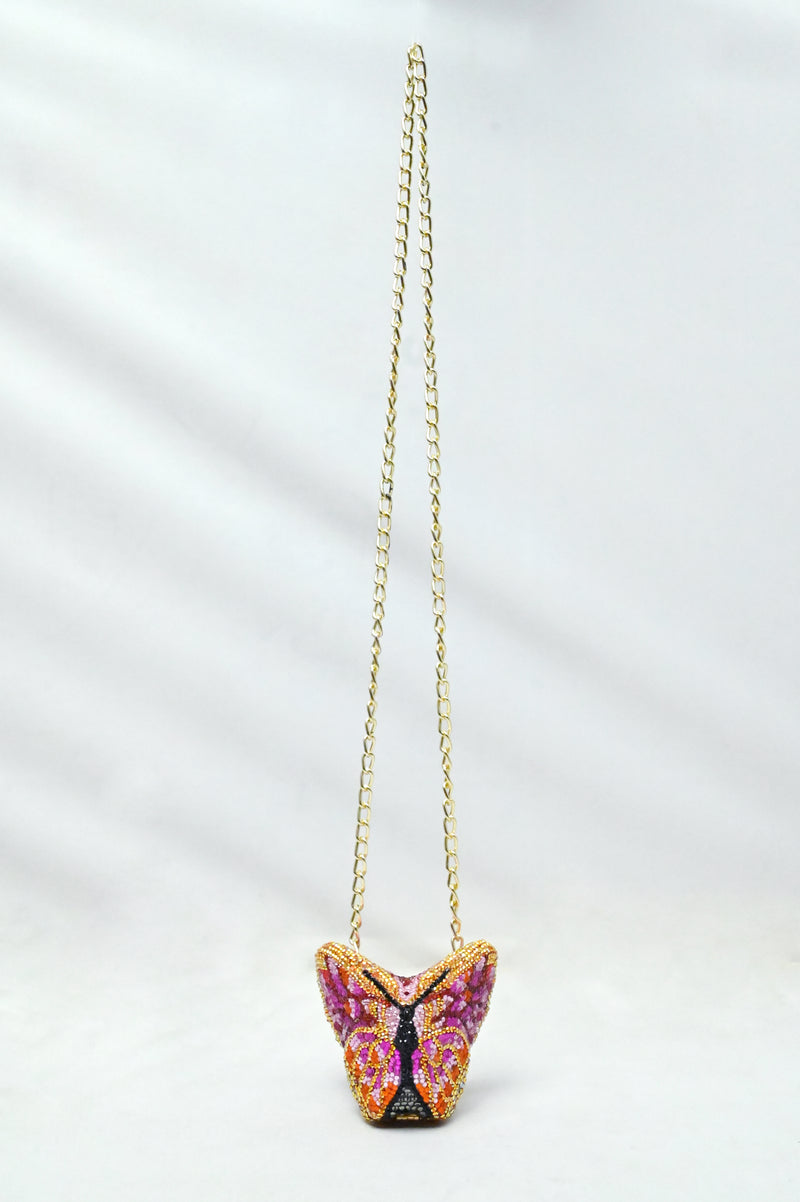 Butterfly Mini