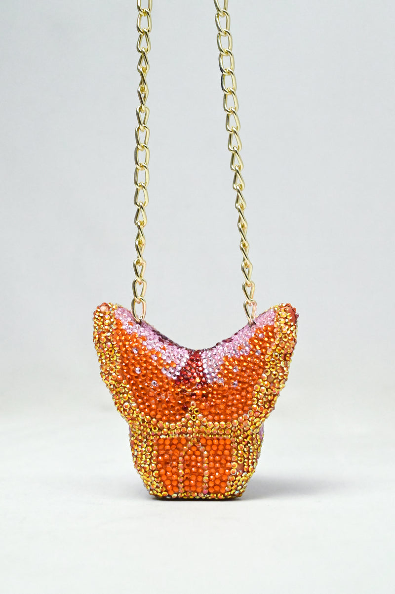 Butterfly Mini