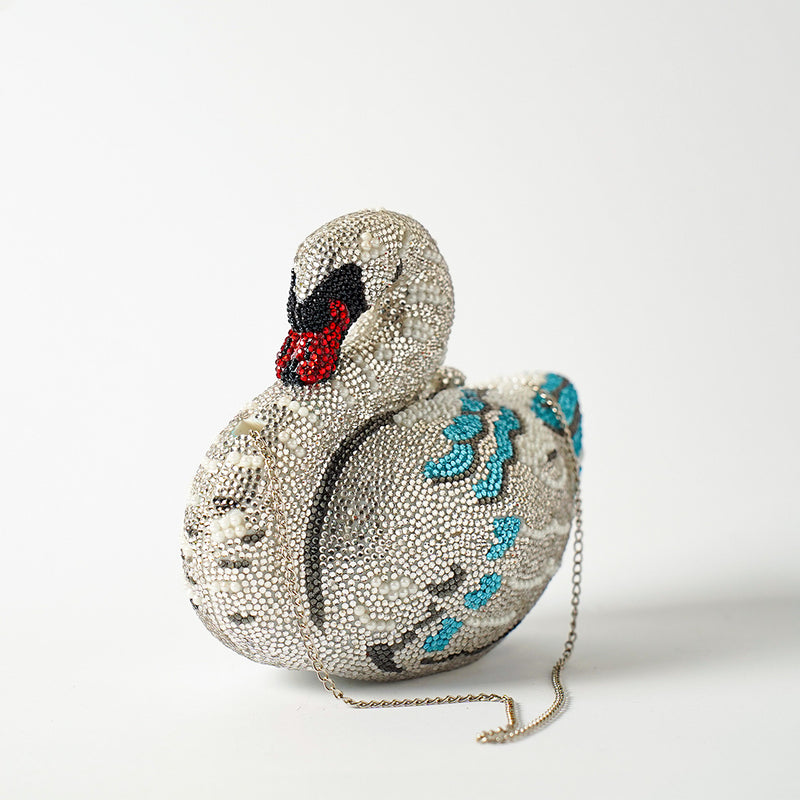 Swan