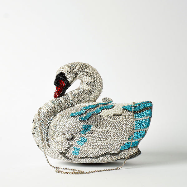 Swan