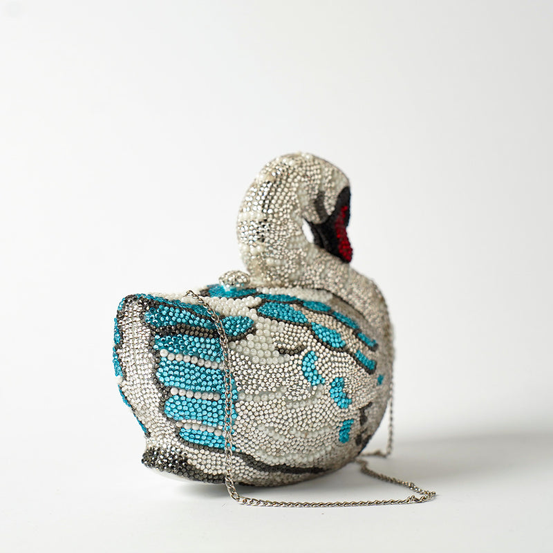 Swan