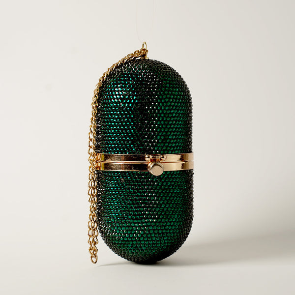 Capsule