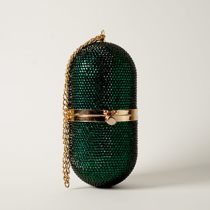 Capsule